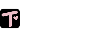 temony